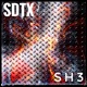 Sh3 Single