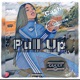 Pull Up feat Genesis Gen3sis Single