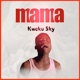 Mama Single