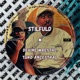 Stilfuld Single
