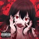 Buried in the Chants feat Snowyboy Single