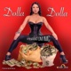 Dolla Dolla Single