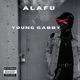 ALAFU Single
