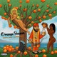 Orange Season Deluxe Edition