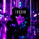 Us 2 Single