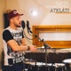 Atklāti feat Adriana Miglāne Single