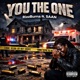 The One feat saan Single