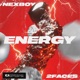 Energy Single