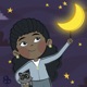 Luna Mondschein Single