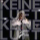 Keine Luft Single