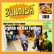Bar Fusión feat Huba Watson Single