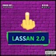 Lassan 2 0 Single