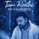 My Valentine Single