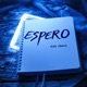 Espero Single