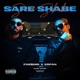 Sare Shabe Single