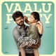 Vaalu Party From Theera Kaadhal Single