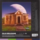 ECLIPSE29 feat Brooke D Single