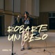 Robarte Un Beso Single