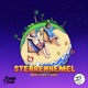 Sterrenhemel Single