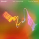 Present Day Present Time feat Farmhouse Single