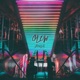 Glow Single