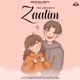 Zaalim Single