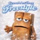 Bernd das Brot Freestyle Single