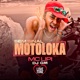 Sem Sinal Motoloka Single