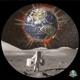 The End of Times EP