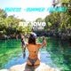 Summer Feelings Single