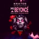 Mi Beyonce Single
