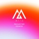 Gemini EP