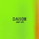 Dance Get Up Single