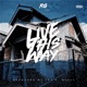 Live This Way feat Domo Single