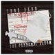 The Pandemic Album EP