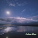 Endless Love Single