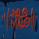 Palo Malo feat Yenesis Single