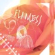 Flawless Single