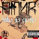 Todas as Cartas Single