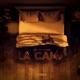 La Cama Single
