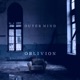 Oblivion Single