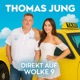 Direkt auf Wolke 9 Single