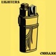 Lighters Single