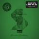 John s Church feat Nils Ohrmann Extended Remixes Single