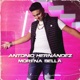 Morena Bella Single