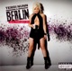 All the Way In feat Terri Nunn Live