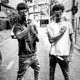 TRVP D E Single