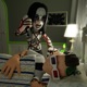 Wake Up Single