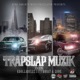 TrapSlap Muzik feat Kdolla Billz Single
