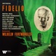 Beethoven Fidelio Op 72 Remastered